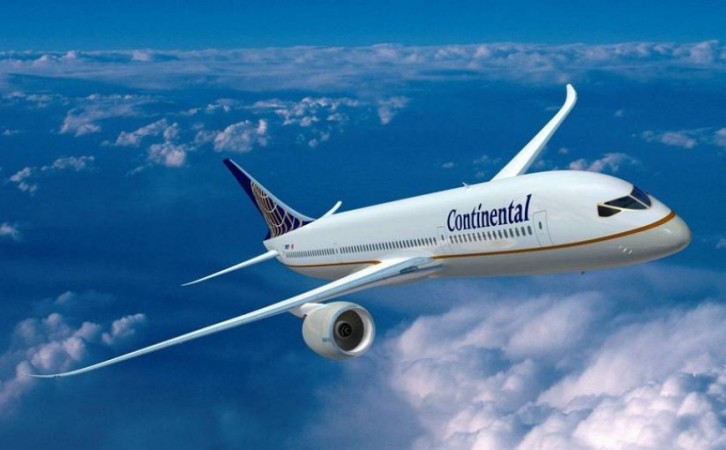 沙雅到丹麦机场航空货运_沙雅到丹麦航空快递加急件
